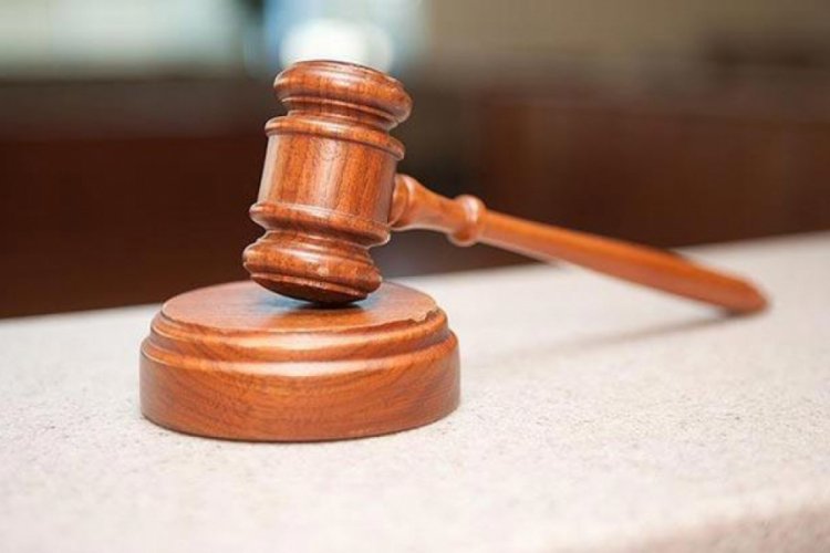 FETÖ'nün GATA yapılanmasına yönelik soruşturmada 10 kişi tutuklandı