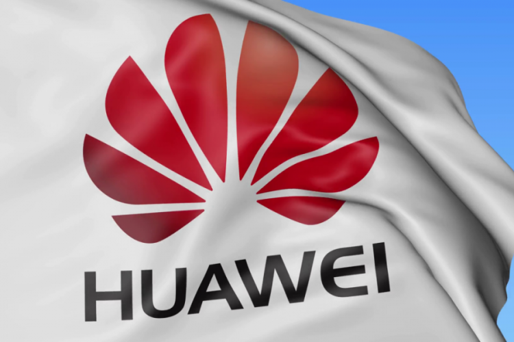 ABD'den Huawei'e yeni suçlama