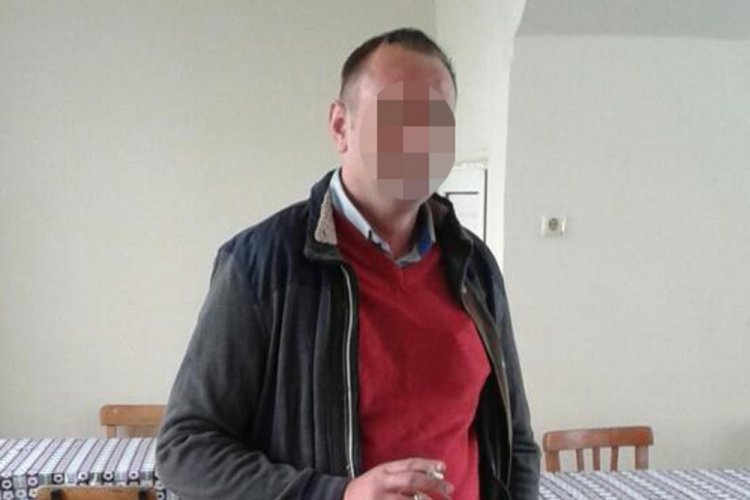 Borç para vermeyen iş arkadaşı kadını öldürdü!