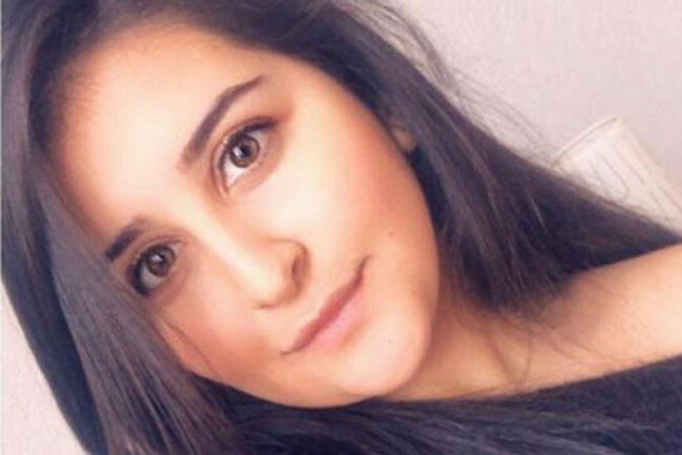 Gamze Boynuince'yi öldüren muhtarın cezası belli oldu