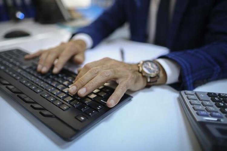 Banka dolandırıcılığı yapan siteler yasaklanacak
