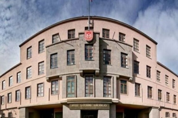 İdlib'de 63 rejim unsuru etkisiz hale getirildi