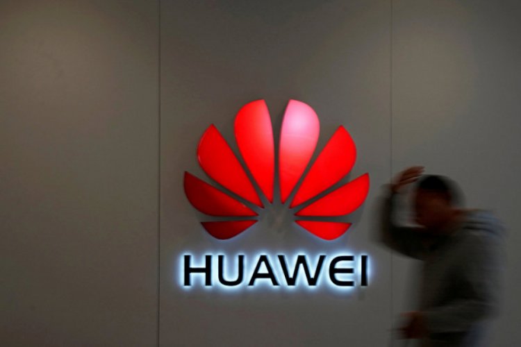 ABD'den Huawei'ye yeni ek süre