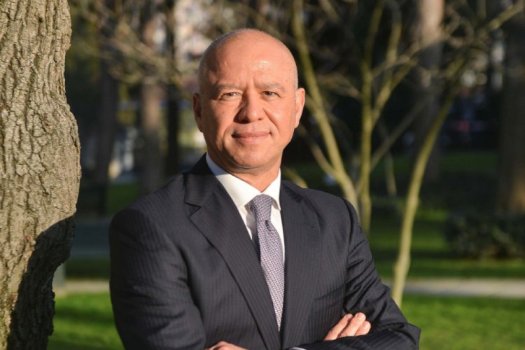 Koç Holding'in 2019 geliri 153.5 milyar lira, yatarımlar 8.9 milyar lira
