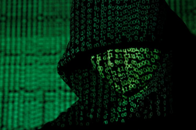 MEB, hacker öğrenciler arıyor