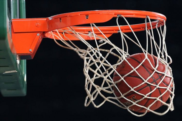 Basketbolda haftanın programı
