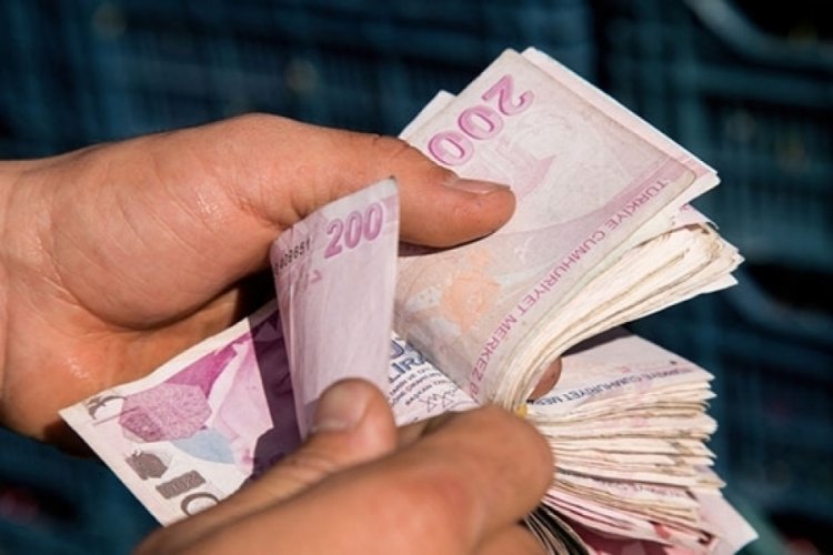 TBB'den emeklilere promosyon açıklaması