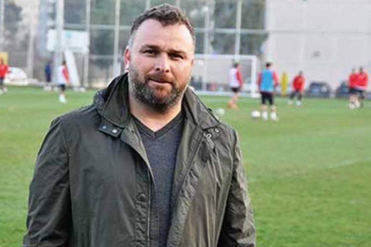 Giresunspor, Fatih Karagümrük maçında galibiyete inanıyor