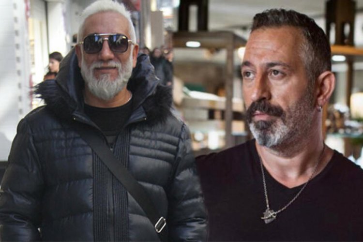 Tarık Mengüç sitem etti: Aşklarından sıra gelmedi