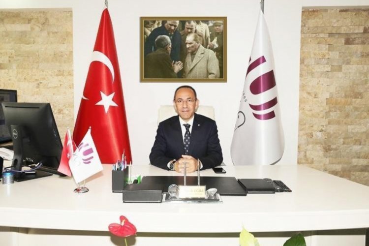 Burak Oğuz hakim karşısına çıktı