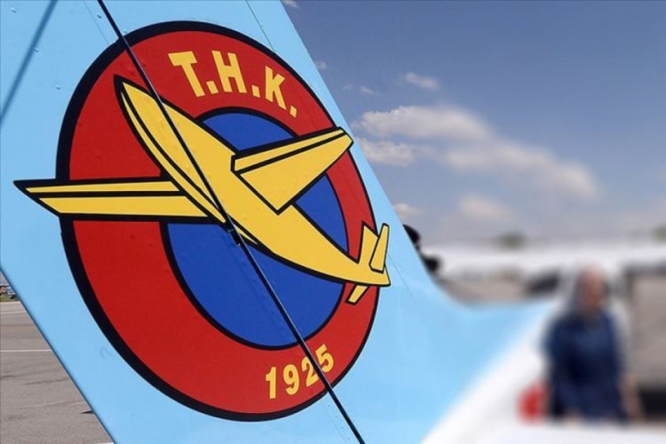 THK kira bedellerini yeniden belirleyecek