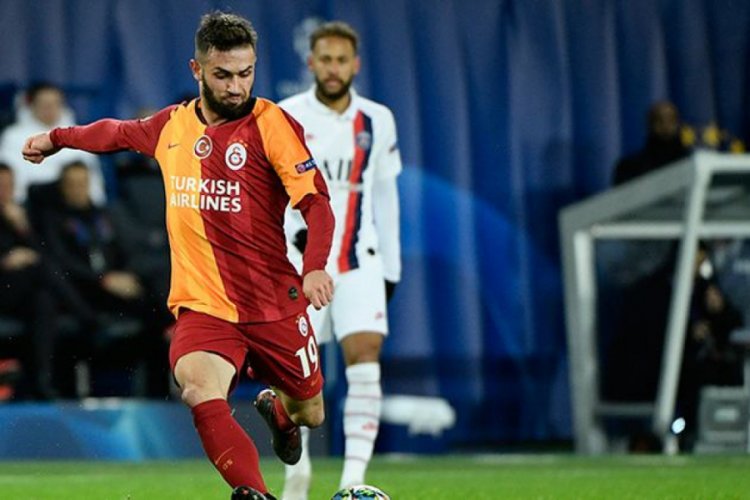 Ömer Bayram tüm rakiplerini geçti!