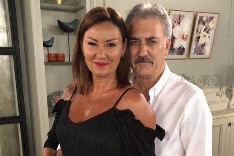 ''Her teklif kabul edilecek diye bir şey yok!''