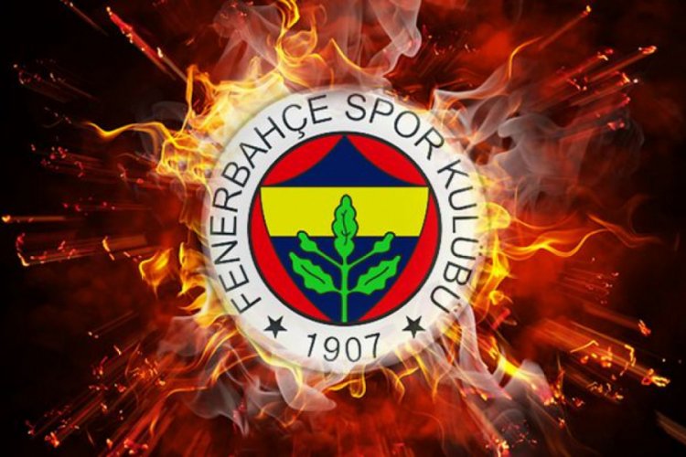 Fenerbahçe'ye Hasan Ali Kaldırım müjdesi