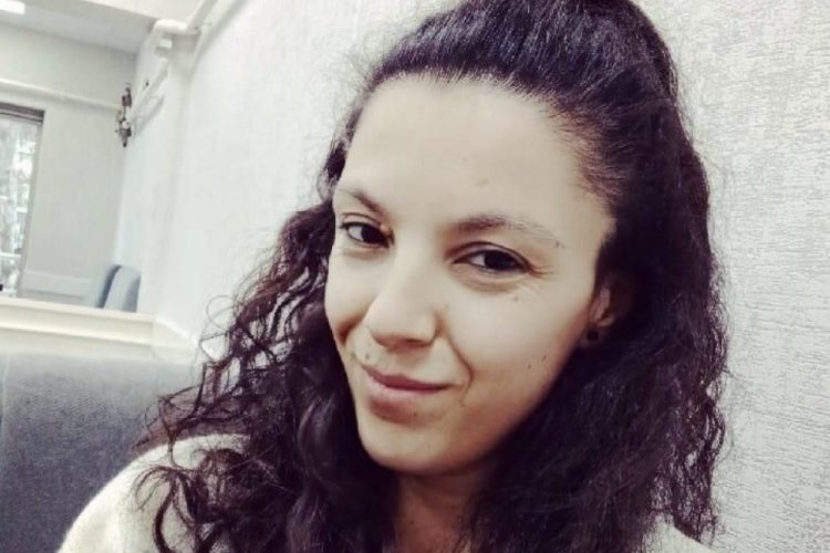 Sevgilisini 5 yerinden bıçaklayan şahıs yakalandı