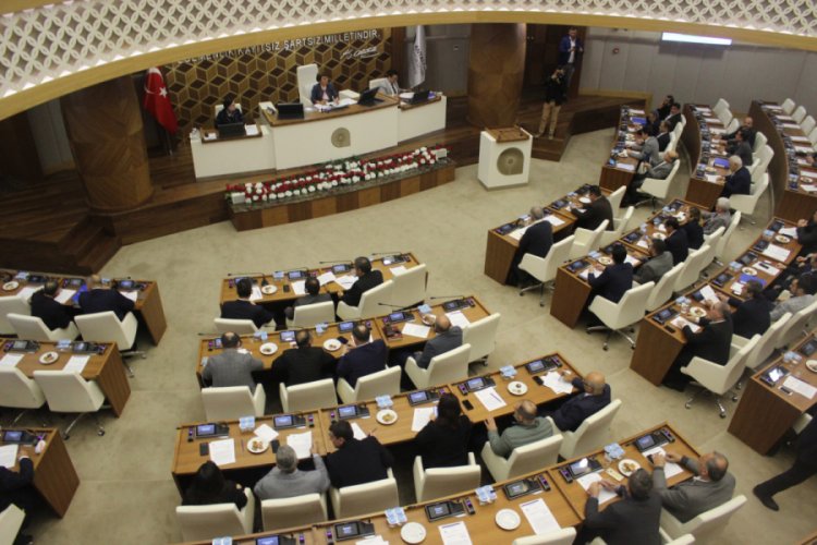 Hayvanat bahçesi giriş ücretleri zamlandı