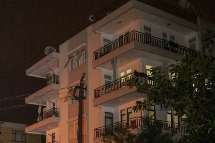 Banyoda fenalaşınca dengesini kaybetti, öldü