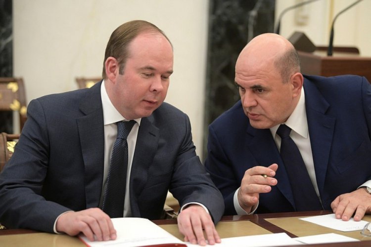 Putin, güvenlik konseyini topladı