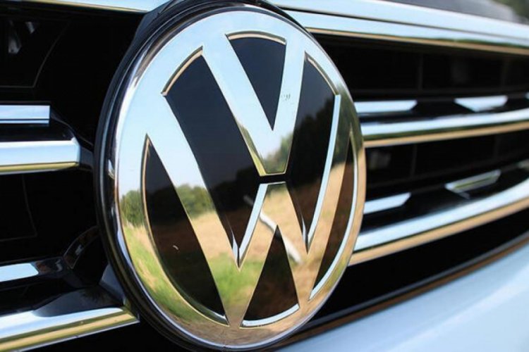 Volkswagen kullanıcılarına 830 milyon euro teklif etti