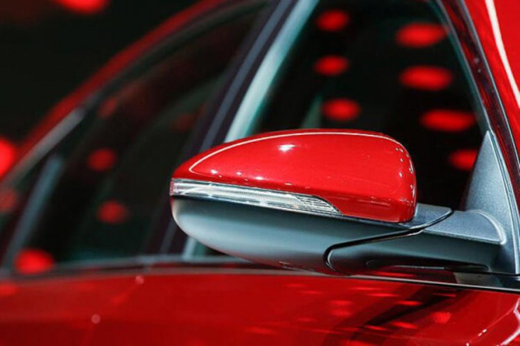 Otomotiv satışlarında yerli üretimin payı arttı