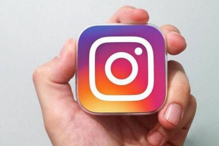 Instagram'a yeni bir özellik daha geliyor