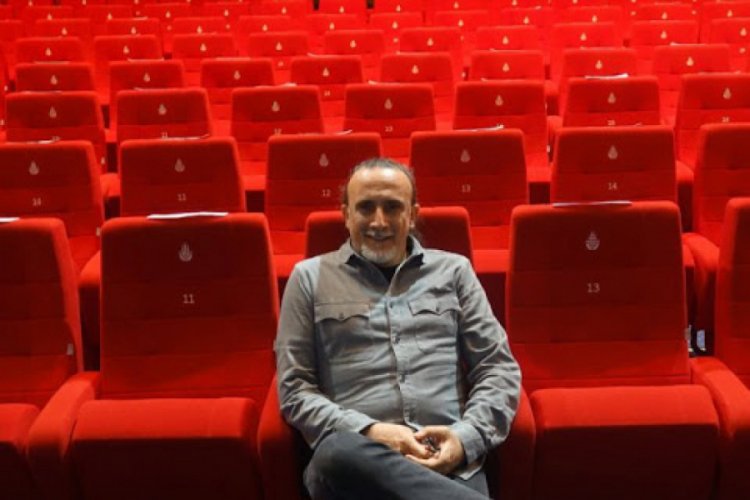 ''Vahşi Batı''nın galası yapıldı