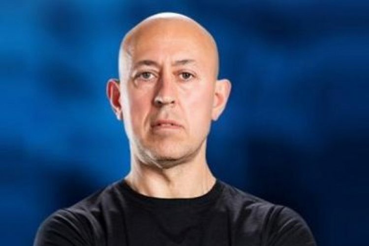 Survivor Ceyhun Uzun kimdir?