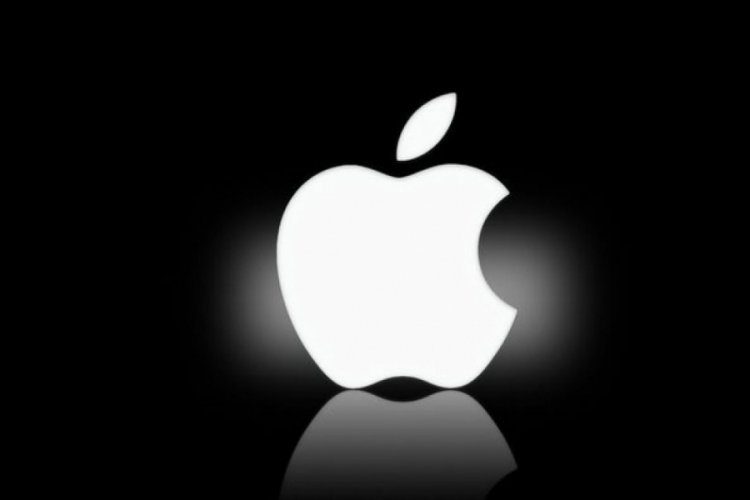 Kovid-19 salgını Apple'ın gelir beklentisini de olumsuz etkiledi