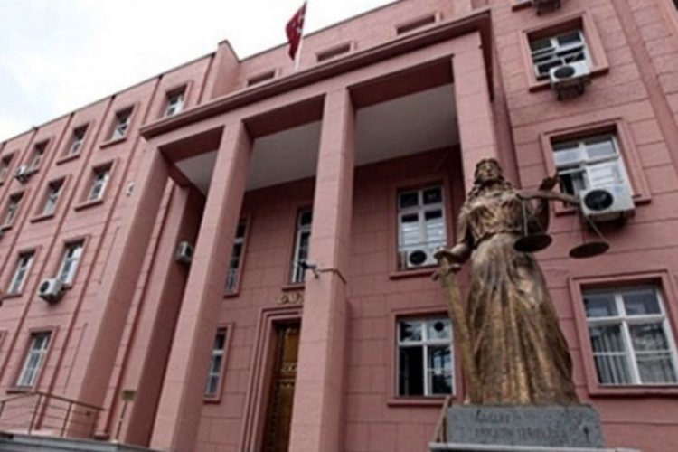 Bursa'da lahmacun ustasının hukuk zaferi