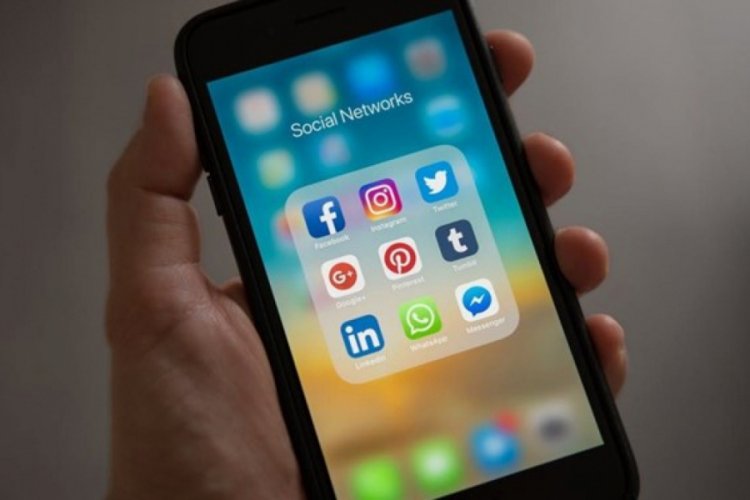 İspanya'dan ABD'li internet devlerine vergi