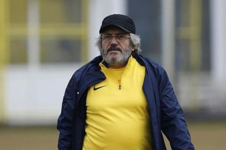 MKE Ankaragücü, Gençlerbirliği maçının hazırlıklarını sürdürdü