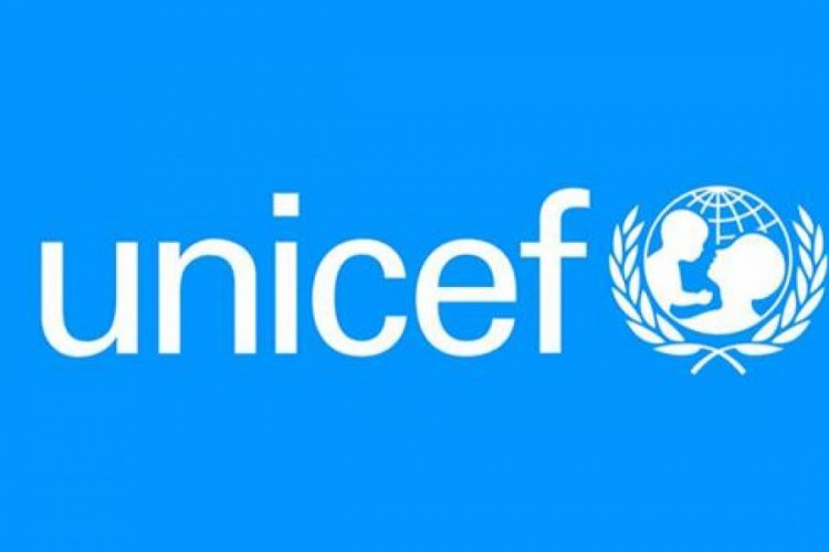UNICEF uyardı: ''2,9 milyon kişiyi etkileyecek''
