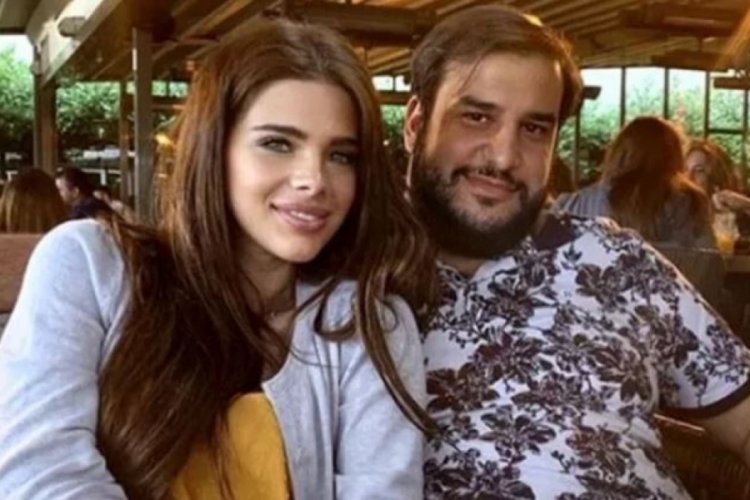 Damla Ersubaşı'dan takipçisinin ağır yorumuna yanıt
