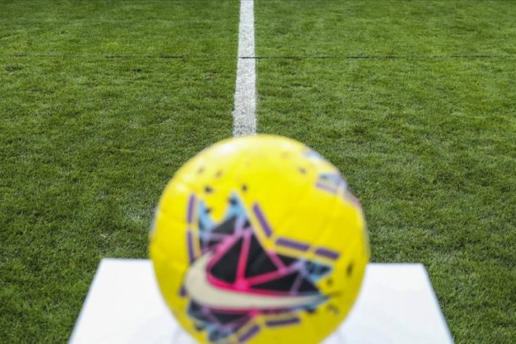 Süper Lig'de ertelenen maçların tarihleri belli oldu