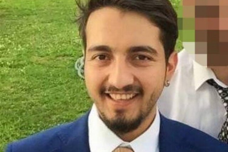 Kavga eden doktor ve hasta yakını hakim karşısına çıktı