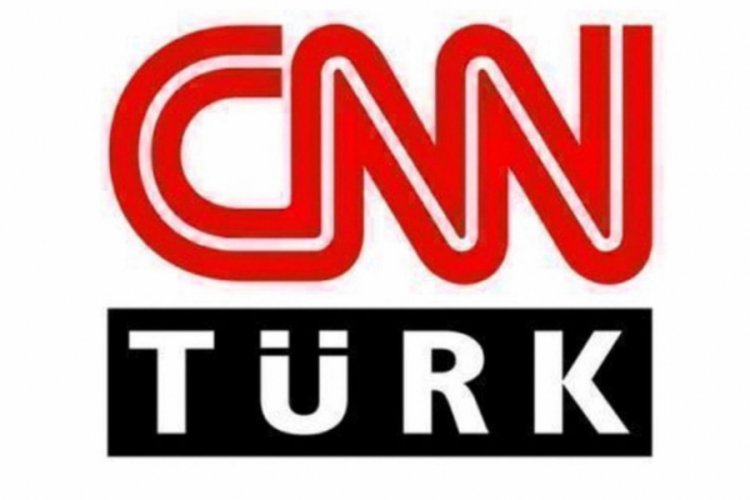 CNN Türk kadrosuna hangi deneyimli isim katıldı?