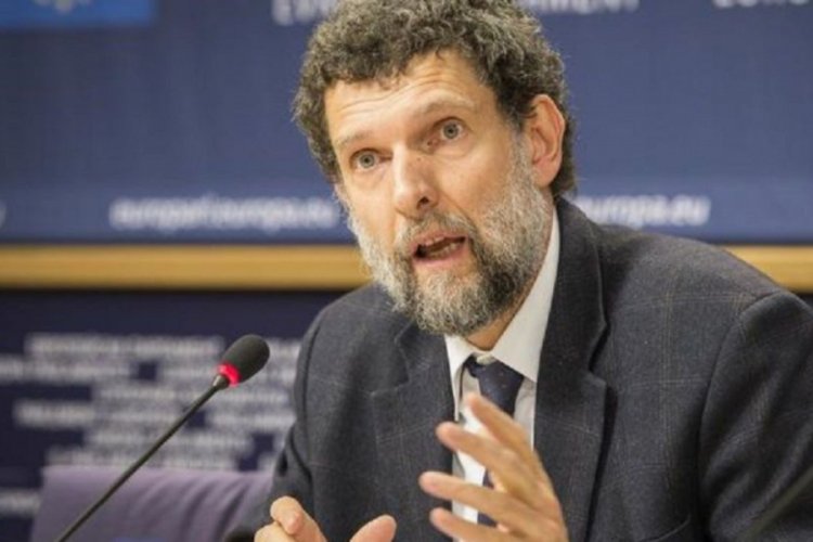 ''İddialar uzun süre önce çürütülmüştü''