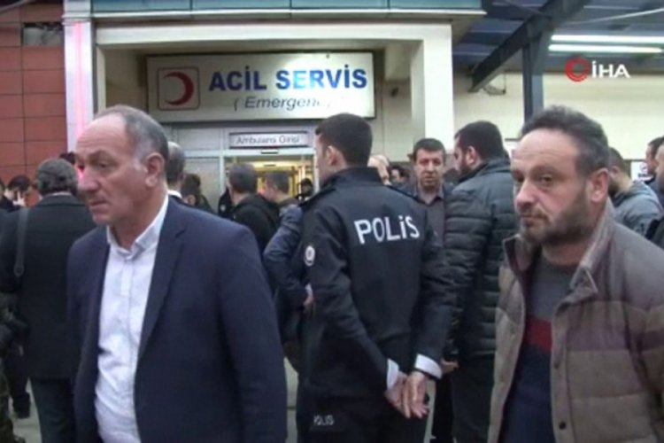 Altuğ Verdi ile ilgili soruşturmada 2 FETÖ'cü daha itirafçı oldu