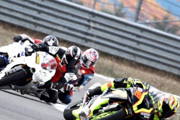 Türkiye Motosiklet Federasyonu, 2020 yılı yarış takvimini açıkladı