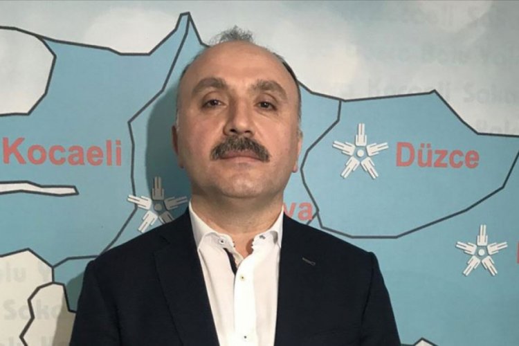 Aile şirketleri 'AŞI' projesiyle gelecek kuşaklara aktarılacak