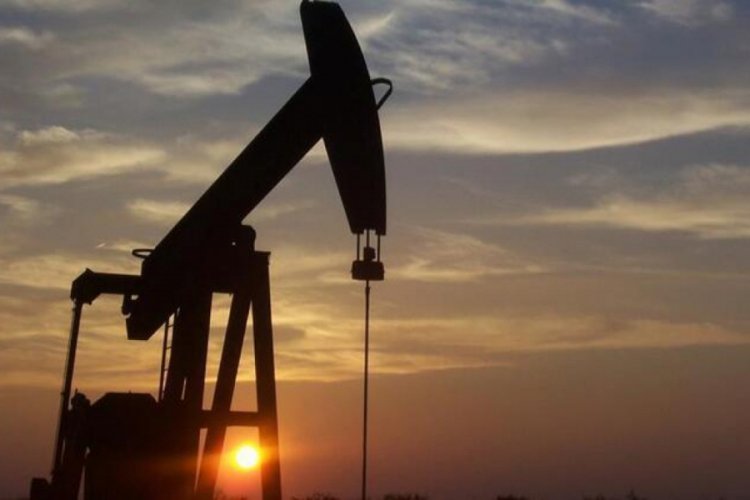 Petrol krizi küresel piyasalardaki ''koronavirüs etkisini'' hafifletiyor
