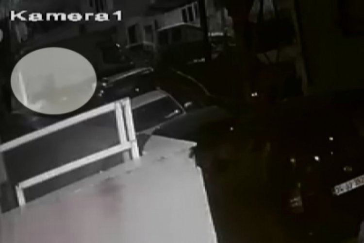Çöpe atılan bebekle ilgili hastaneden açıklama!