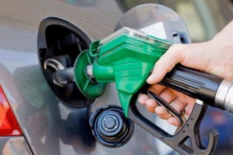 Depoları doldurun! Benzine zam geliyor