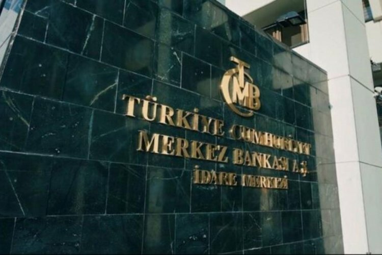 Reel Kesim Güven Endeksi yükseldi