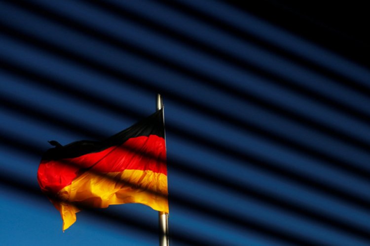 Almanya'da Hamburg Eyalet Meclisi seçimlerini kazanan belli oldu