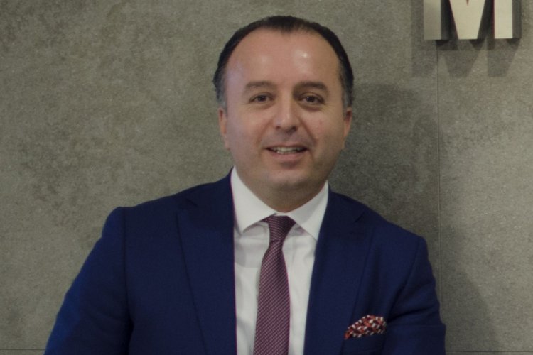 Ticari sözleşmelerde 'koronavirüs' endişesi