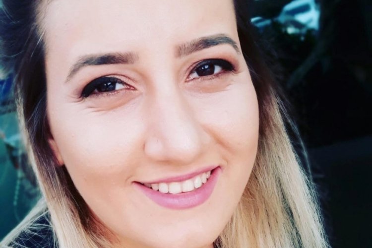 'Yüzüme kızgın yağ attı' demişti, ilk duruşmada ifade değiştirdi