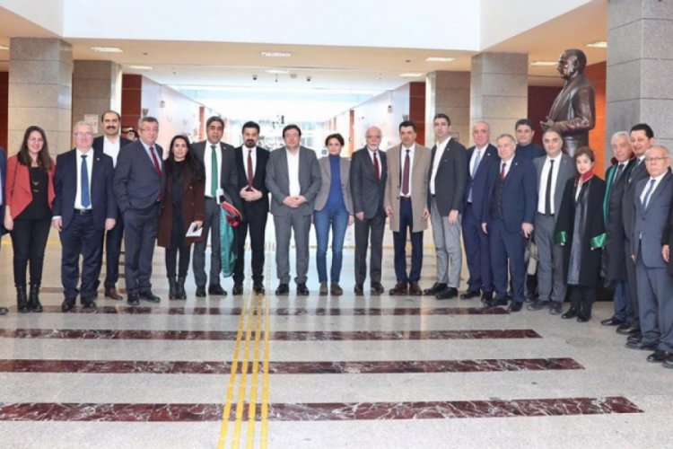 Kılıçdaroğlu'nun avukatından '17-25 Aralık' açıklaması: Ses kayıtları doğru