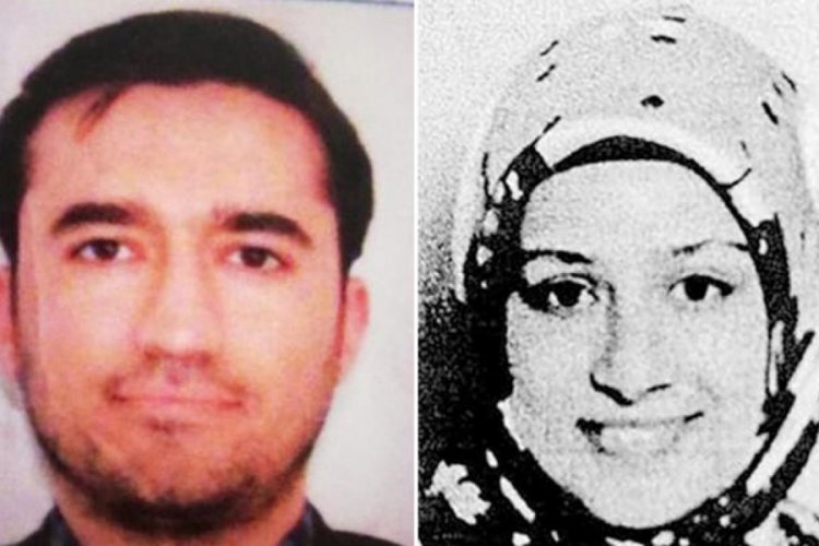 Eşini balkondan itip ölümüne neden olan sanığa ceza verilmedi
