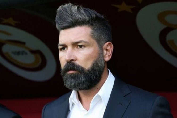 Kutlu: ''Akhisarspor'u yenerek yeniden çıkışa geçeceğiz''